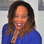 Angela Conner - @thewifeychronicles5577 - Instagram