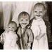 Angela Conner - Facebook