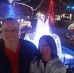 Angela Conner - Facebook