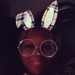 Angela Conner - @mshoney39.ac - Instagram