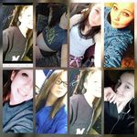 Angela Conner - @angela.conner.39750121 - Instagram