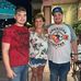 Angela Conner - Facebook