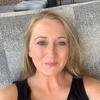 Angela Conner - @angelaconner3 - TikTok