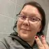 Angela conner - @angela.conner - TikTok