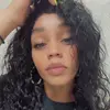 Angela Conner - @angelaconner6 - TikTok