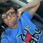 Angela Conner-Casteel - @annecasteel - Instagram