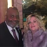 Angela Conner Greer - @ang3801 - Instagram