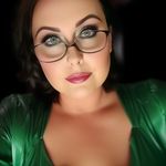 Angela Conner Harris - @angela3dinc - Instagram