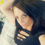 Angela Conner-Willett - @angelawillett - Instagram