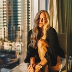 Angela Conners Treimer - @angelaconners - Instagram