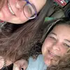 angelaconner985 - @angelaconner985 - TikTok