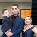 Ronny Angela Conner - @ronnyandangela - Instagram