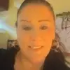 Angel (Dionisi) Connor - @angelaconnor502 - TikTok