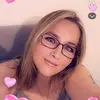 Angela - @angelaconnor573 - TikTok