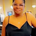 Angela Connor - @angelaconnor5663 - Instagram