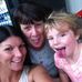 Angela Connor - Facebook
