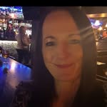 Angela connor - @angelaconnor576 - Instagram