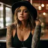 Angela Connor - @wild_one64 - TikTok