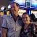 Angela Connor - Facebook