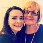Angela Connor - @angela.connor.777 - Instagram