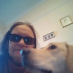 Angela Connor - @angela.connor.7140 - Instagram