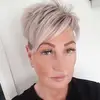 Angela Connor - @angela.connor94 - TikTok