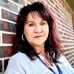 Angela Connor - Facebook