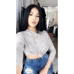 Angela connor - @angela_co00 - Instagram