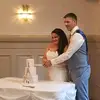 Angela Connor - @angela.connor82 - TikTok