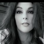 Angela Connor - @gregsgirl1219 - Instagram