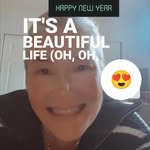 Angela Connor - @angela.behave - Instagram