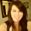 Angela Connor - @angelaconnor11 - TikTok