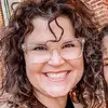Angela Connor - @angeconn - TikTok