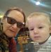 Angela Connor - Facebook