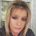 Angela Connor - @aconnor231 - Instagram