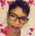 Angela Connor - Facebook