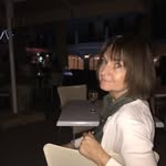 Angela Connor - @angelaconnor42 - Instagram