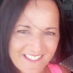 Angela Connor - @angelaconnor4 - Instagram