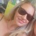 Angela Connor - Facebook