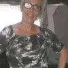 angela Connor - @angelaconnor49 - TikTok