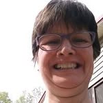 Angela Connor - @angela.connor.733076 - Instagram