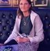 Angela Connor - Facebook