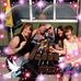 Angela Connor - Facebook