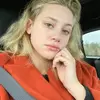 Angela Connor - @angela.connor3 - TikTok