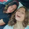 Angela Connor - @angelaconnor6 - TikTok