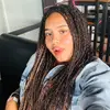 Angela Connor - @ange_connor13 - TikTok