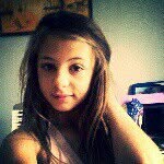 angela connors - @angela_connors - Instagram