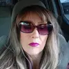 angelaconnor4 - @angelaconnor4 - TikTok