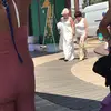 angelaconnor - @angelaconnor - TikTok