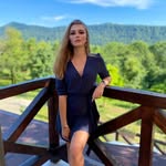 Mary_Rose668 - @angela_connor__ - Instagram